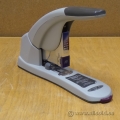 Swingline HD Stapler Model 90010